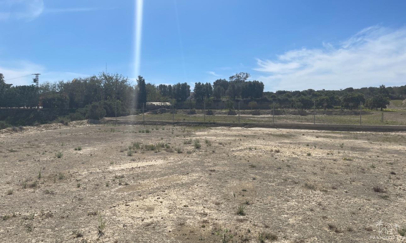 Venta - Villa - Guardamar del Segura - Costa Blanca