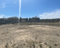 Venta - Villa - Guardamar del Segura - Costa Blanca