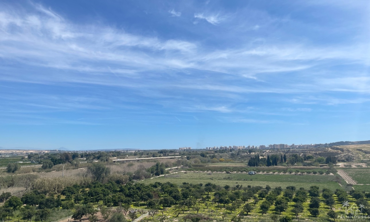 Venta - Villa - Guardamar del Segura - Costa Blanca