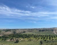 Venta - Villa - Guardamar del Segura - Costa Blanca