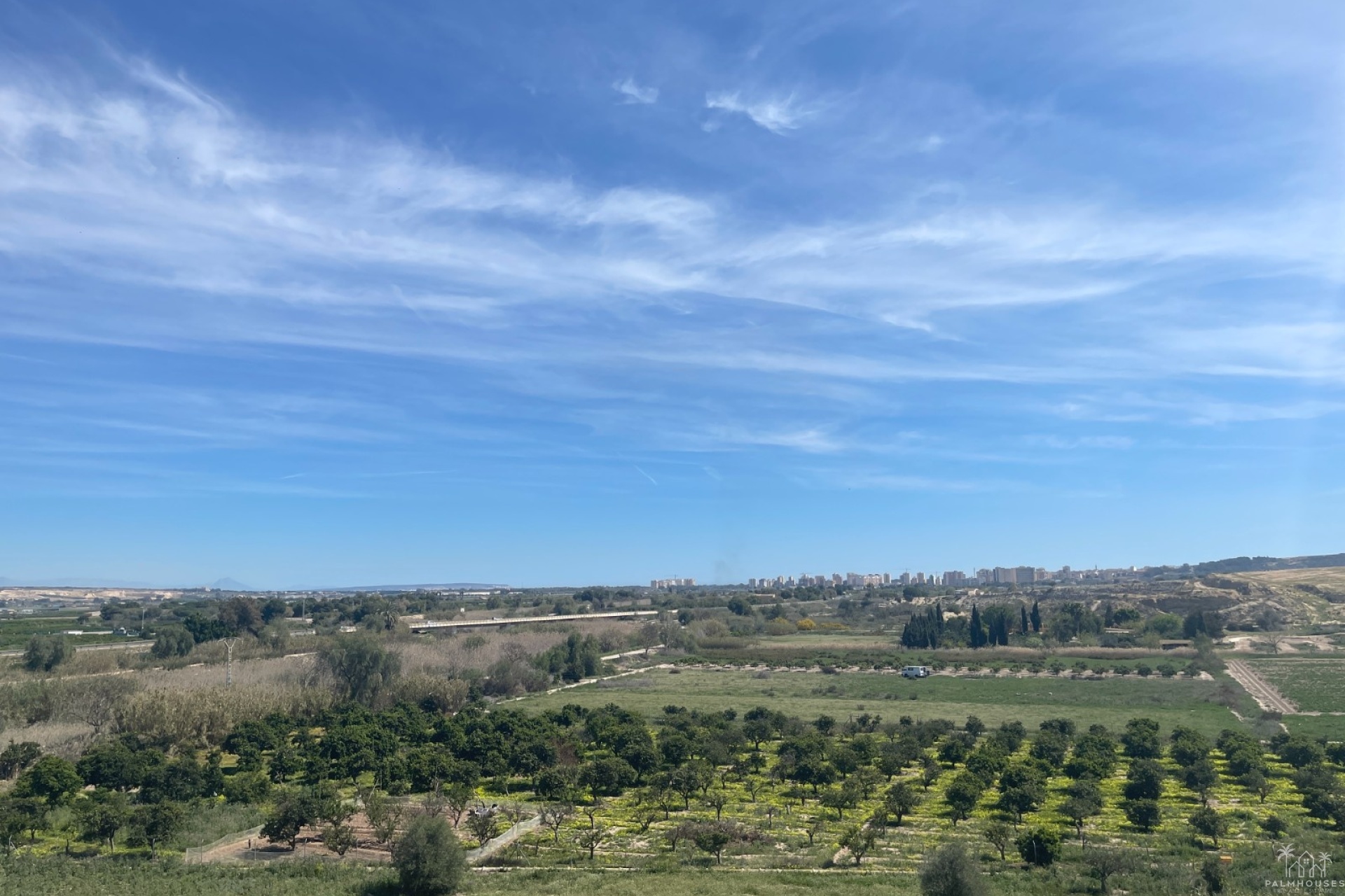 Venta - Villa - Guardamar del Segura - Costa Blanca
