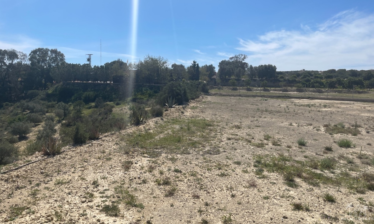 Venta - Villa - Guardamar del Segura - Costa Blanca