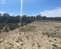 Venta - Villa - Guardamar del Segura - Costa Blanca