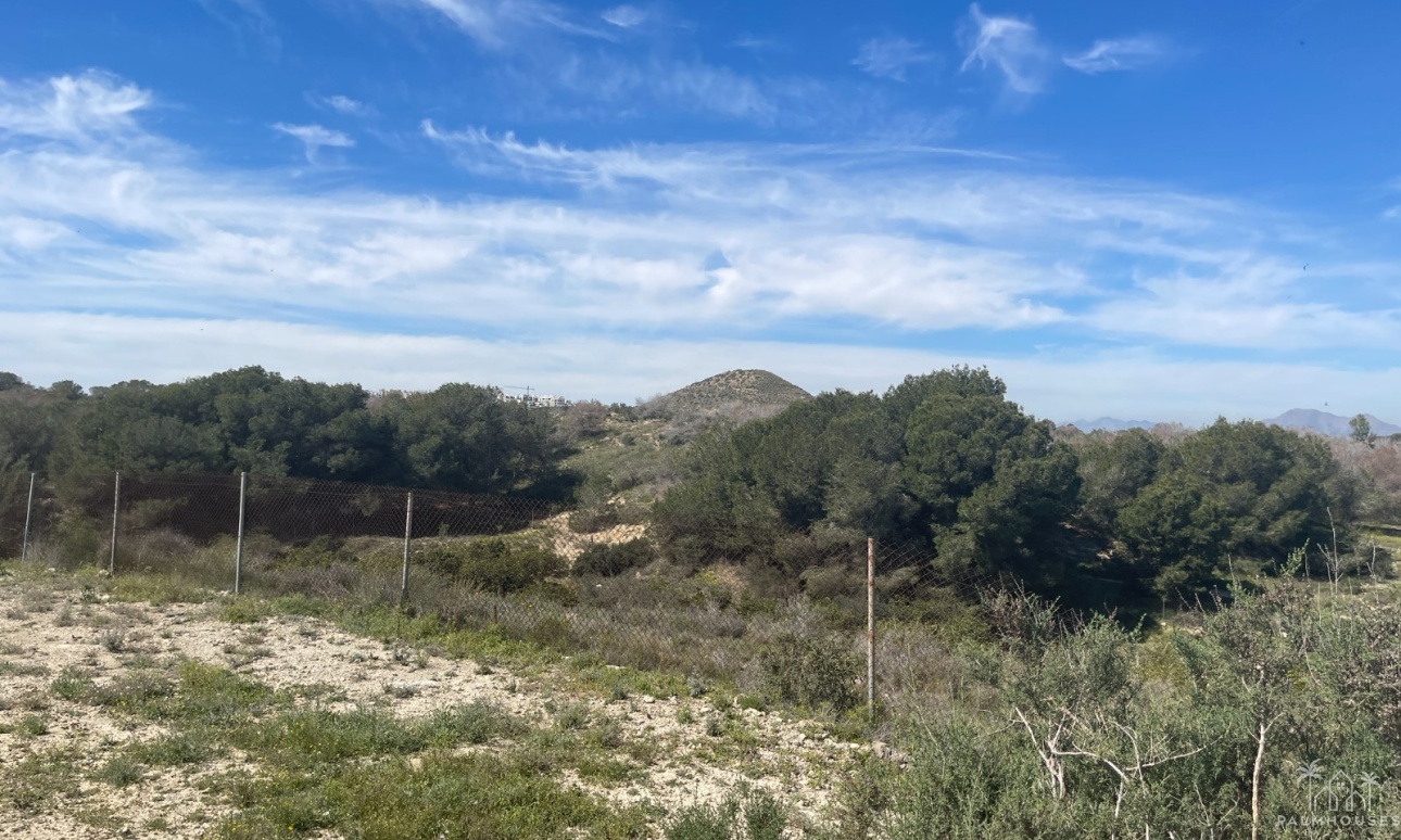 Venta - Villa - Guardamar del Segura - Costa Blanca