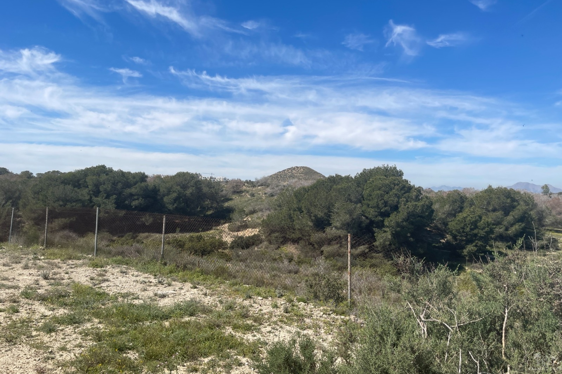 Venta - Villa - Guardamar del Segura - Costa Blanca