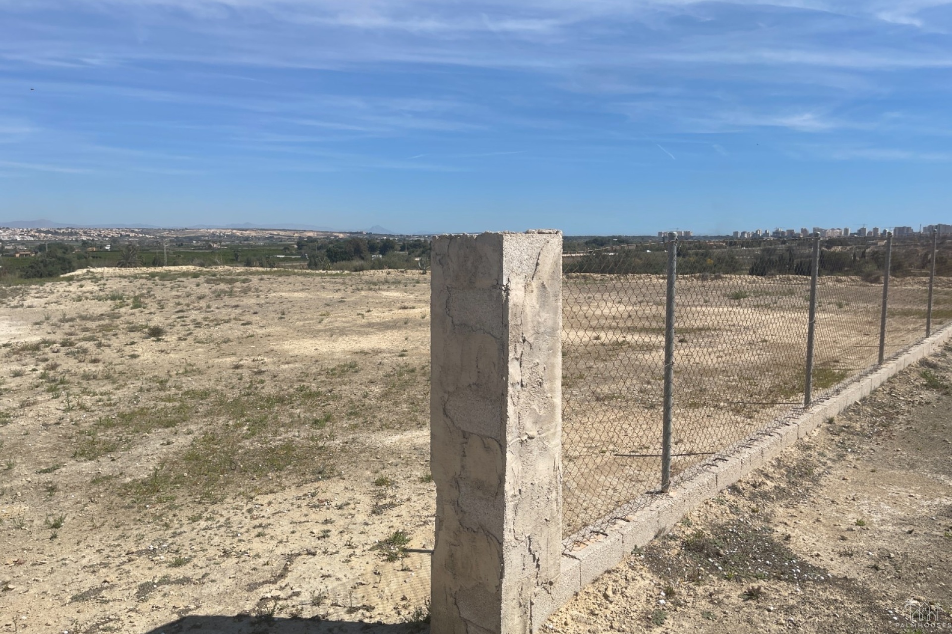 Venta - Villa - Guardamar del Segura - Costa Blanca