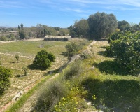 Venta - Villa - Guardamar del Segura - Costa Blanca