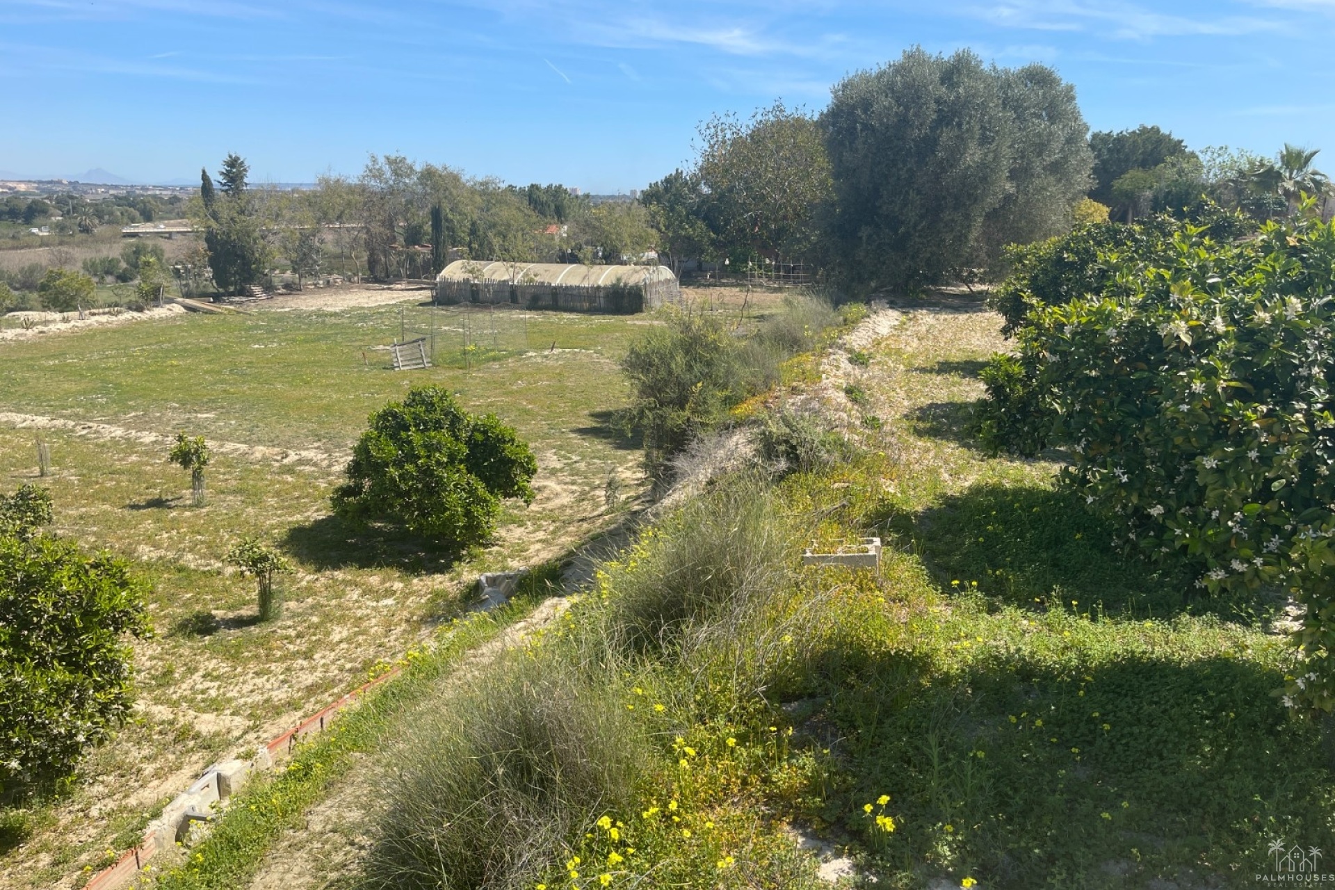 Venta - Villa - Guardamar del Segura - Costa Blanca