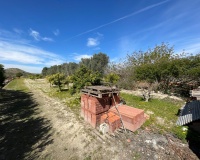 Venta - Villa - Guardamar del Segura - Costa Blanca