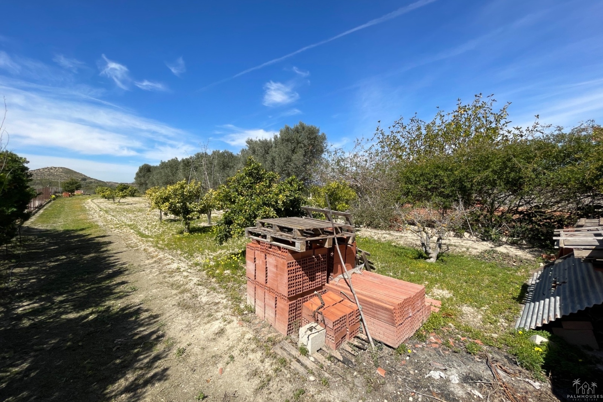 Venta - Villa - Guardamar del Segura - Costa Blanca