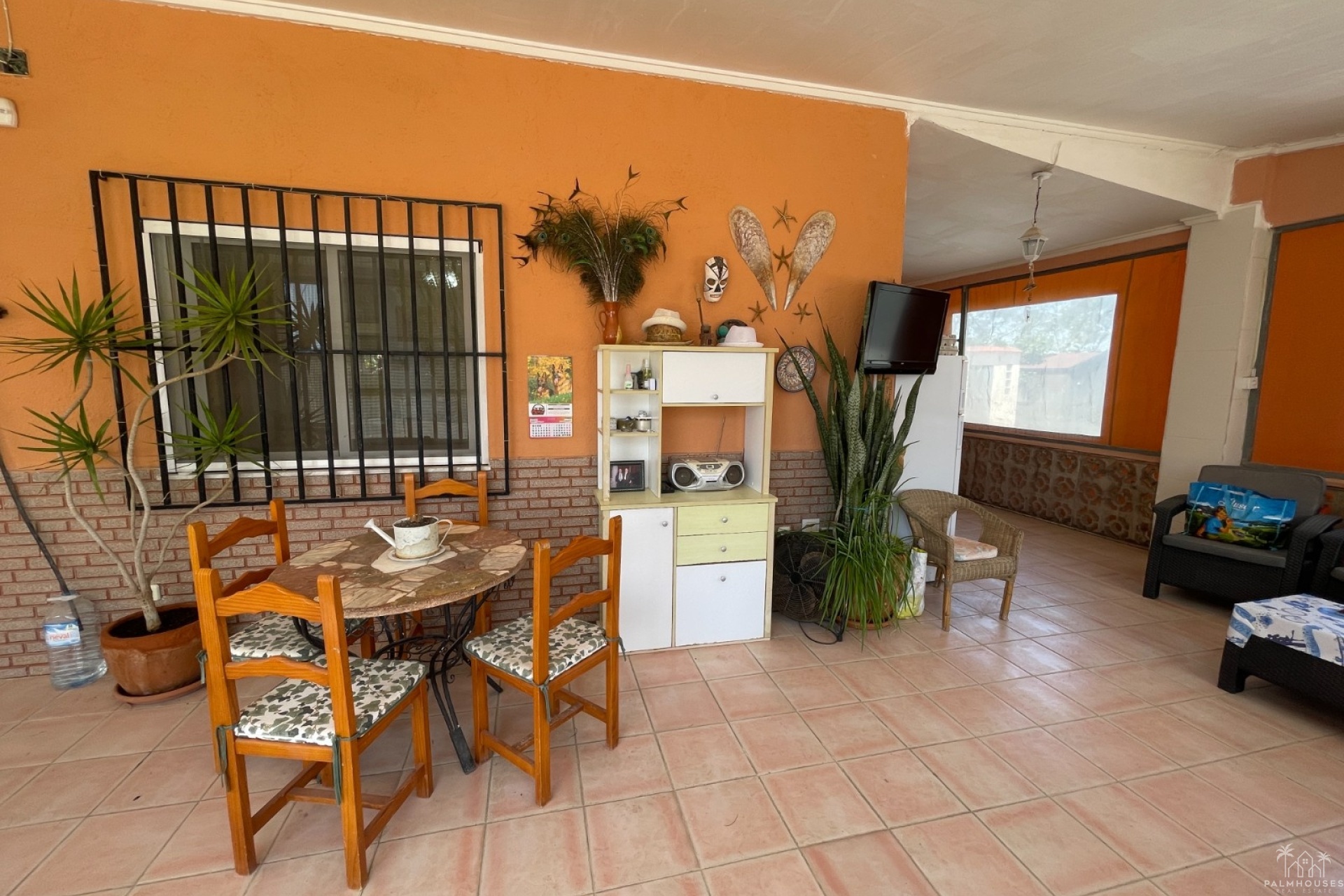 Venta - Villa - Guardamar del Segura - Costa Blanca