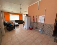 Venta - Villa - Guardamar del Segura - Costa Blanca