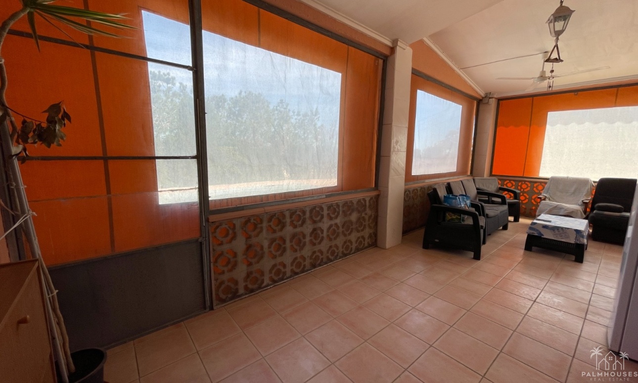 Venta - Villa - Guardamar del Segura - Costa Blanca