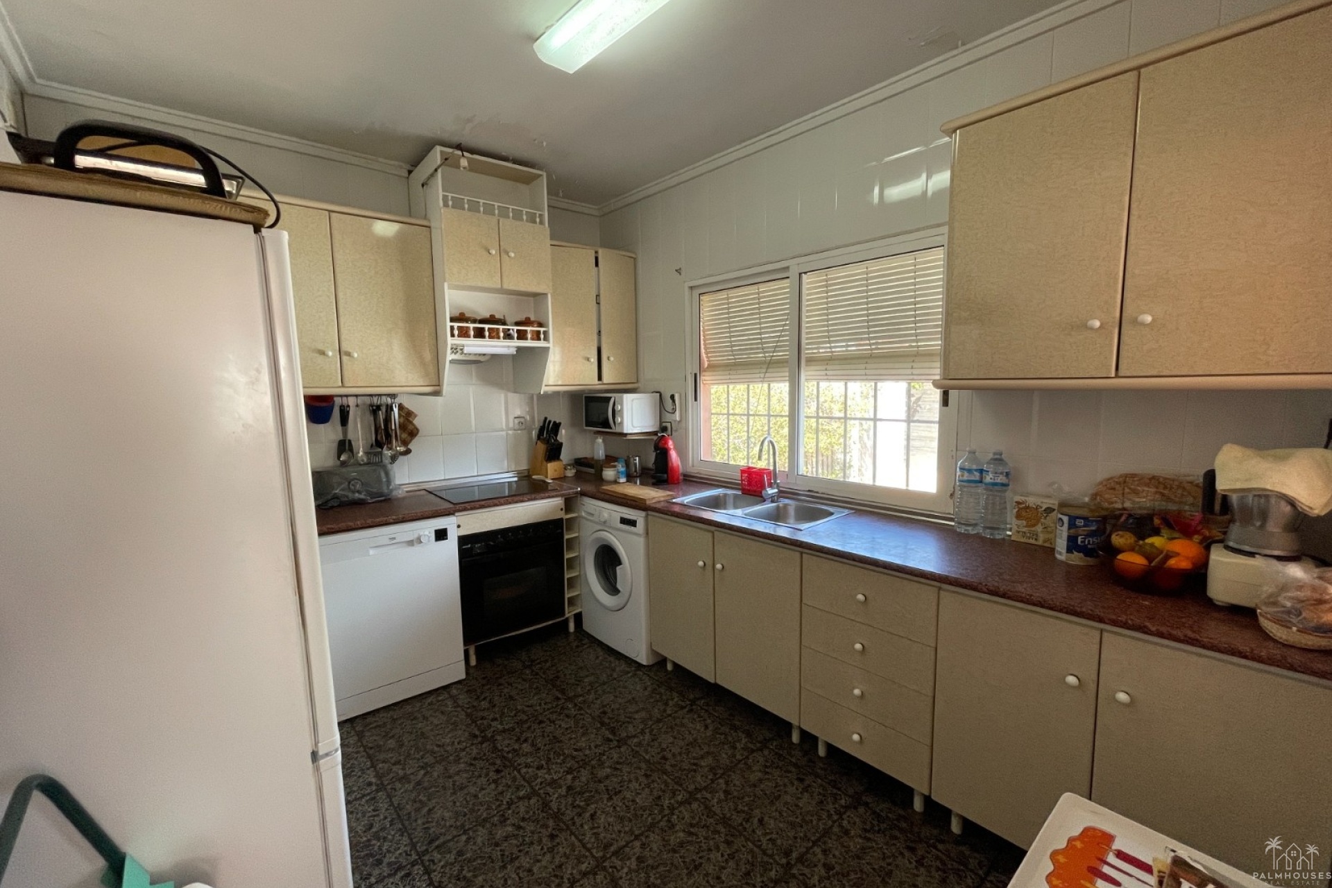 Venta - Villa - Guardamar del Segura - Costa Blanca