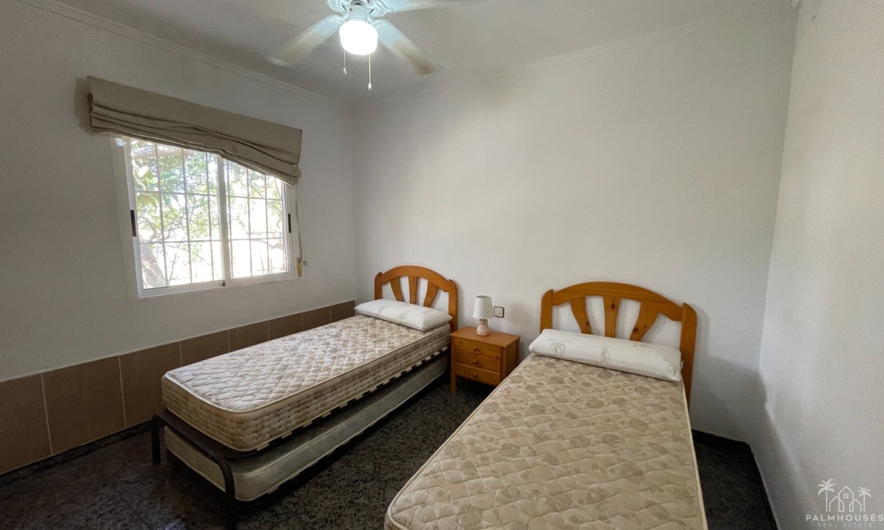 Venta - Villa - Guardamar del Segura - Costa Blanca
