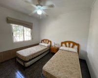 Venta - Villa - Guardamar del Segura - Costa Blanca