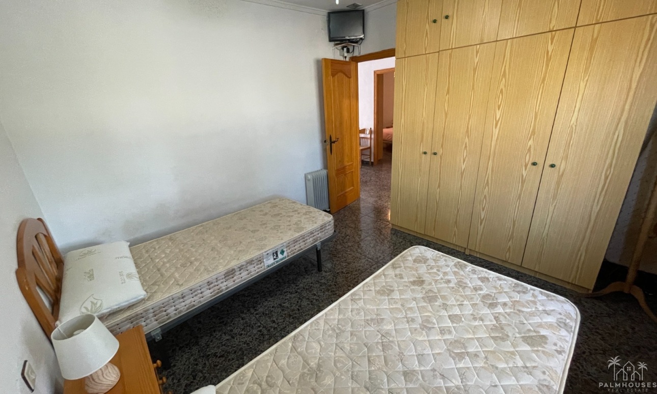 Venta - Villa - Guardamar del Segura - Costa Blanca
