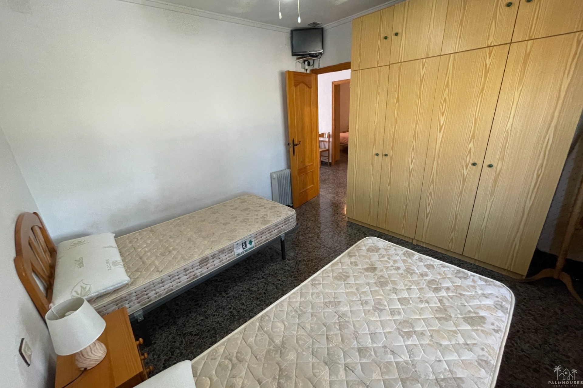 Venta - Villa - Guardamar del Segura - Costa Blanca