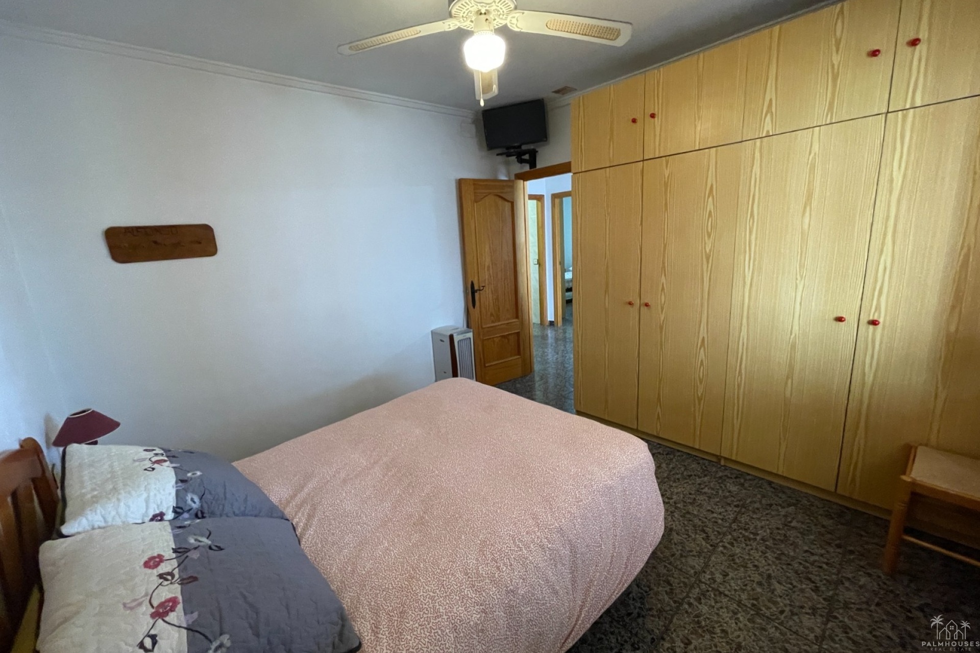 Venta - Villa - Guardamar del Segura - Costa Blanca