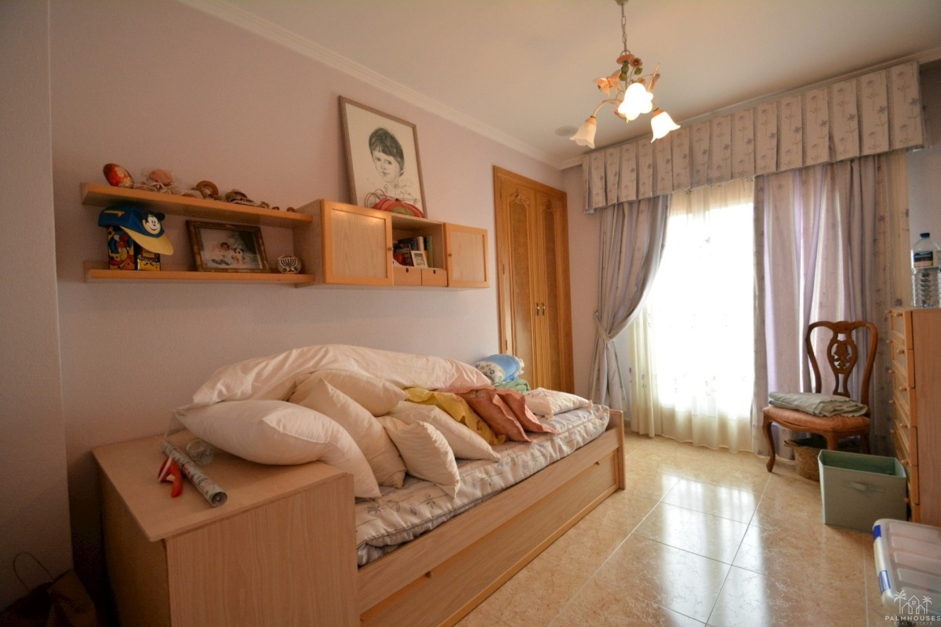 Venta - Villa - Guardamar del Segura - Costa Blanca