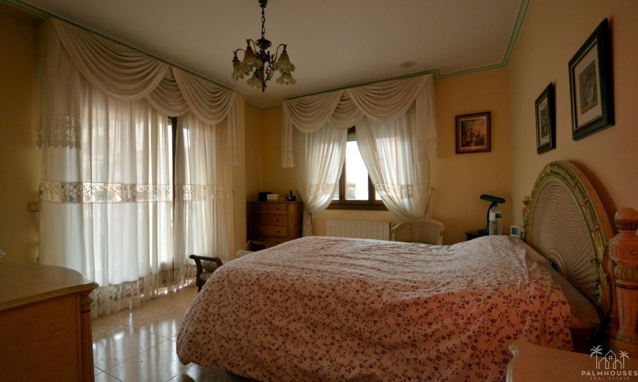 Venta - Villa - Guardamar del Segura - Costa Blanca