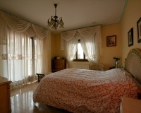 Venta - Villa - Guardamar del Segura - Costa Blanca