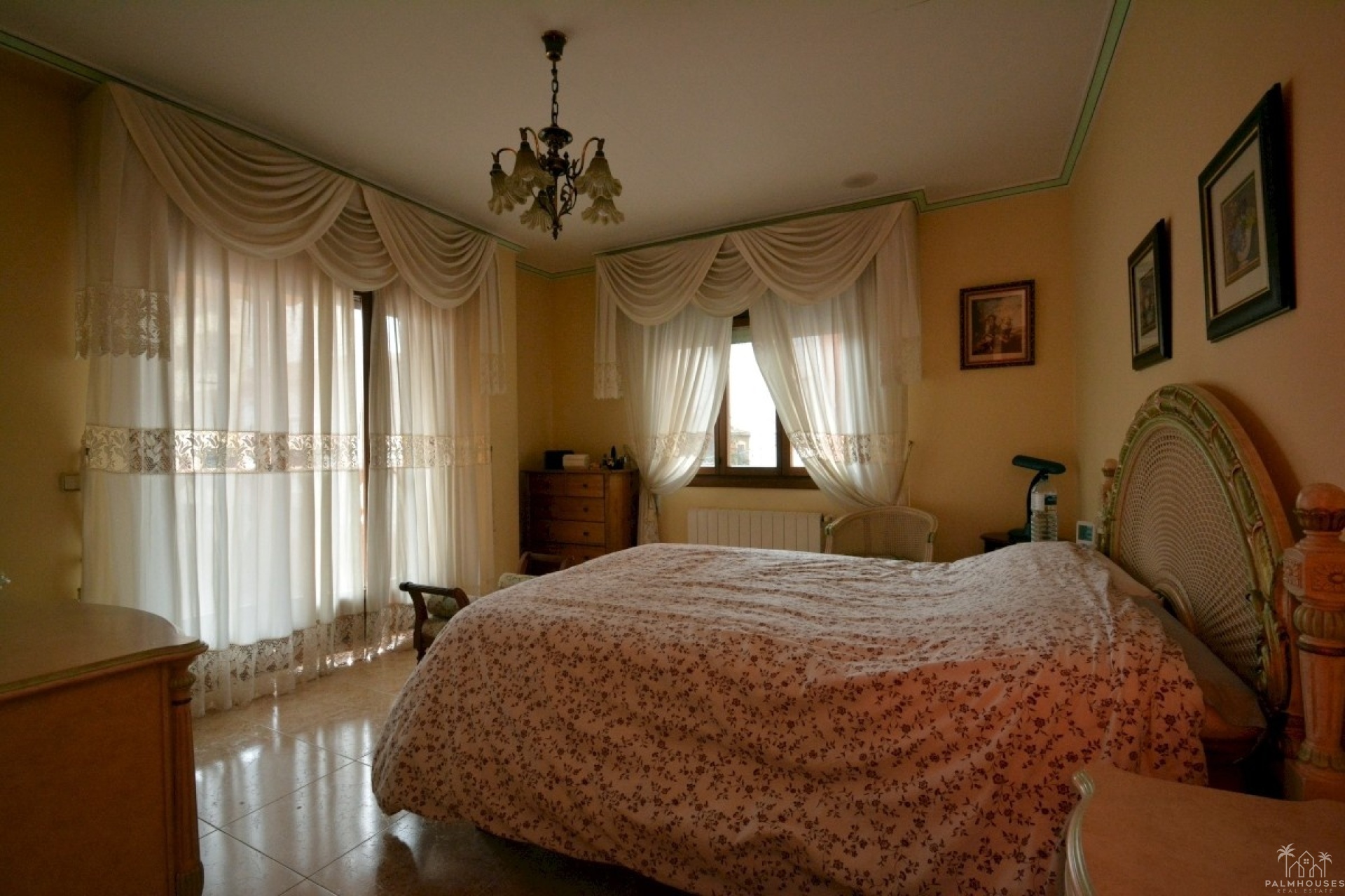 Venta - Villa - Guardamar del Segura - Costa Blanca