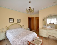 Venta - Villa - Guardamar del Segura - Costa Blanca
