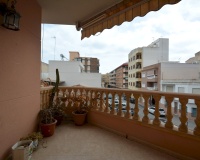Venta - Villa - Guardamar del Segura - Costa Blanca