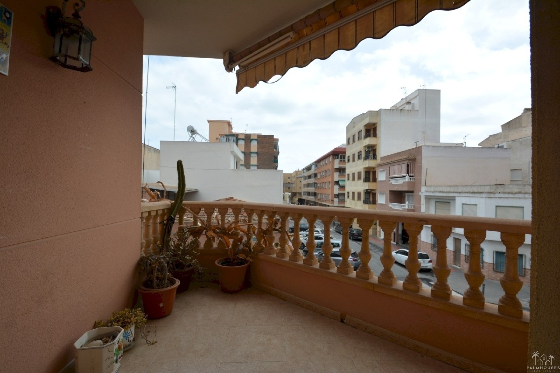 Venta - Villa - Guardamar del Segura - Costa Blanca