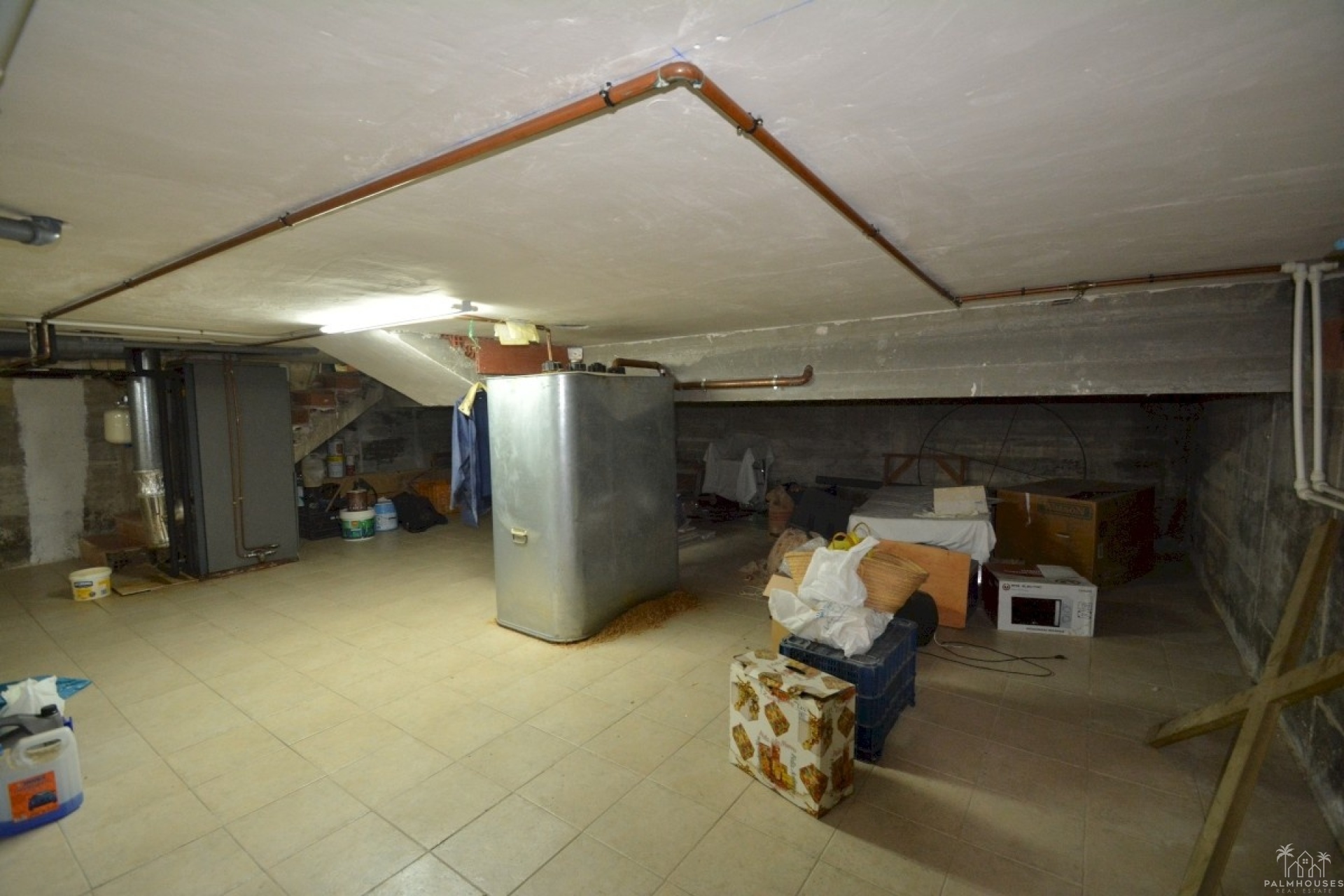 Venta - Villa - Guardamar del Segura - Costa Blanca