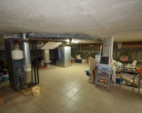 Venta - Villa - Guardamar del Segura - Costa Blanca