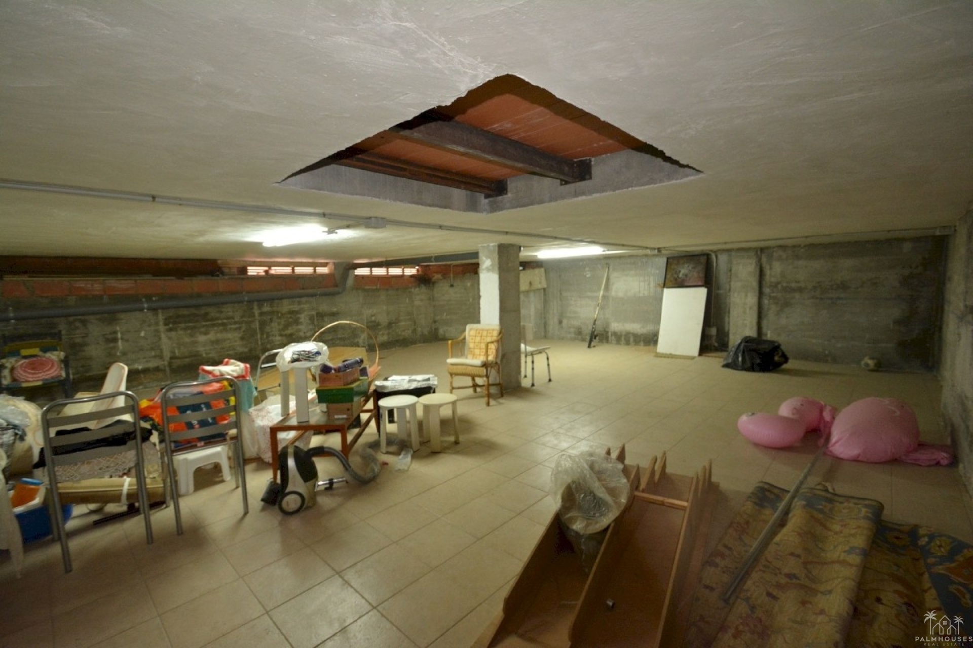 Venta - Villa - Guardamar del Segura - Costa Blanca