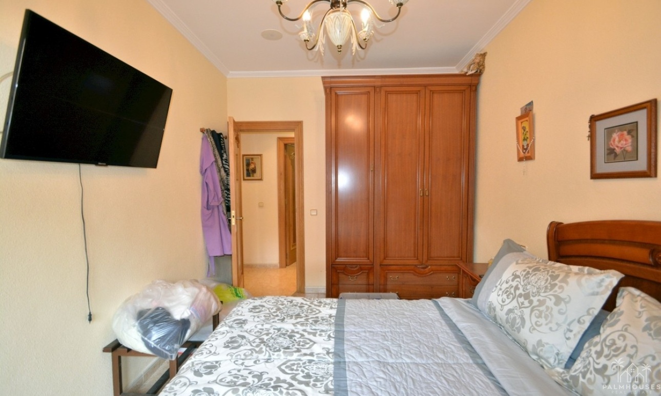 Venta - Villa - Guardamar del Segura - Costa Blanca