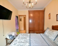 Venta - Villa - Guardamar del Segura - Costa Blanca