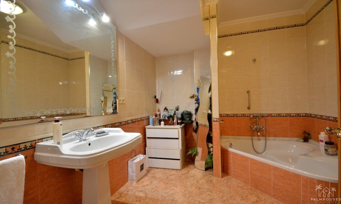 Venta - Villa - Guardamar del Segura - Costa Blanca