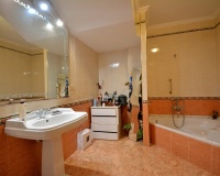 Venta - Villa - Guardamar del Segura - Costa Blanca