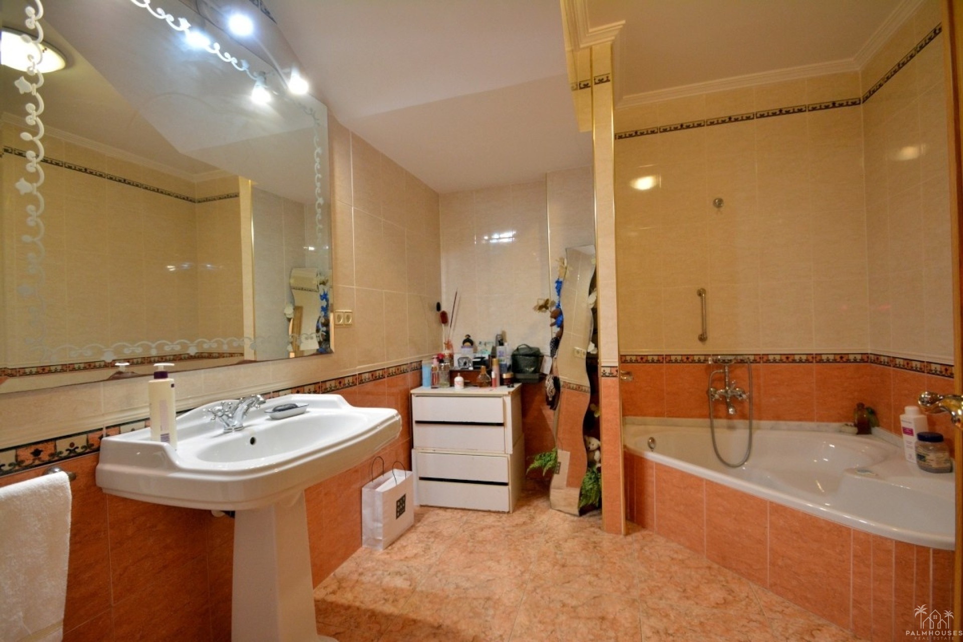 Venta - Villa - Guardamar del Segura - Costa Blanca