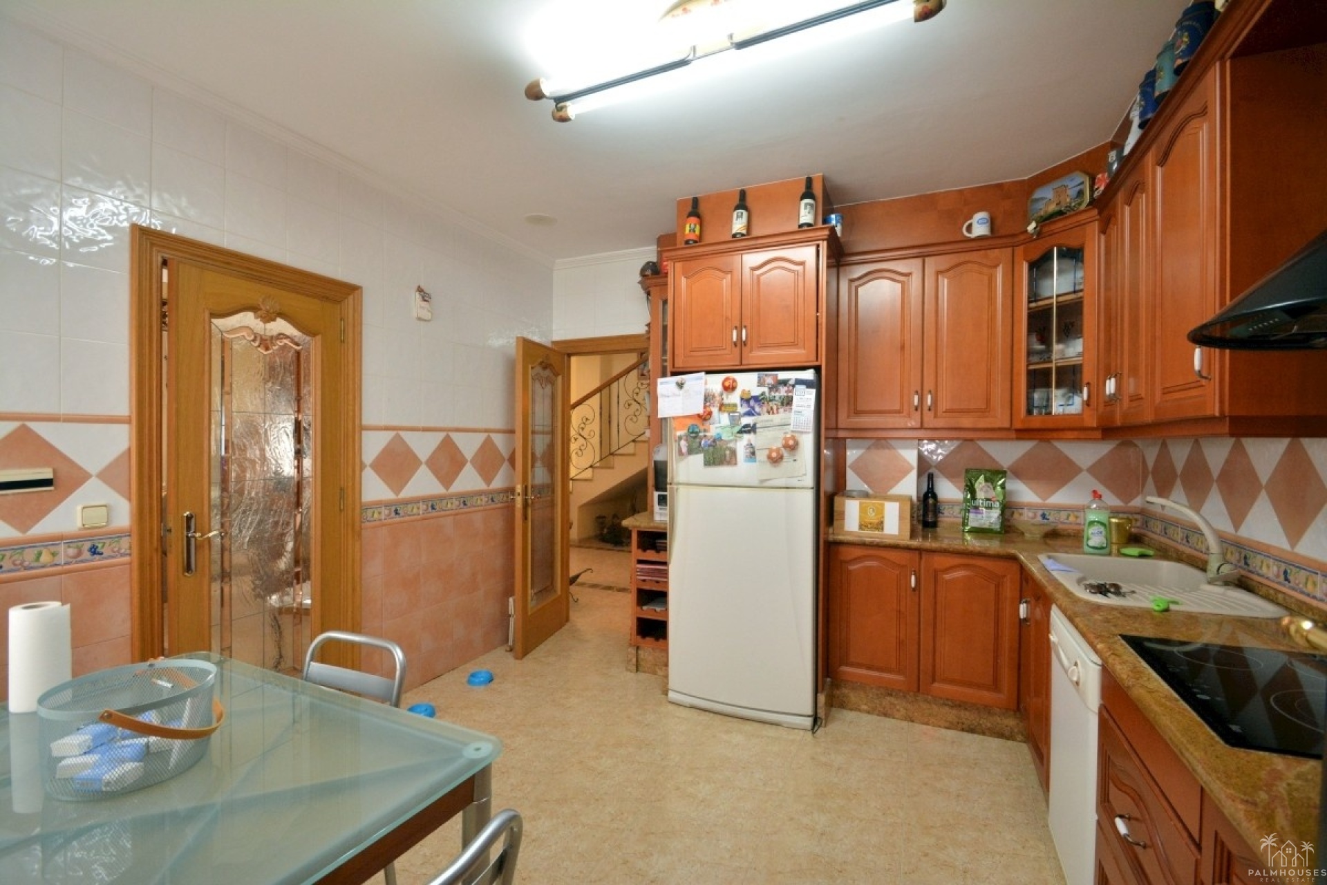 Venta - Villa - Guardamar del Segura - Costa Blanca