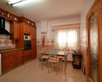 Venta - Villa - Guardamar del Segura - Costa Blanca