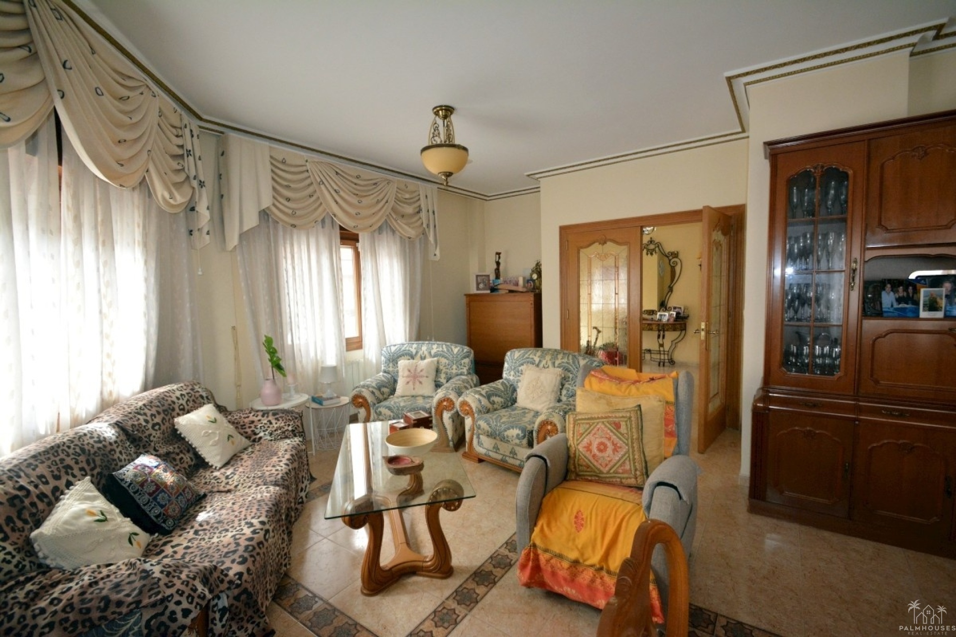 Venta - Villa - Guardamar del Segura - Costa Blanca