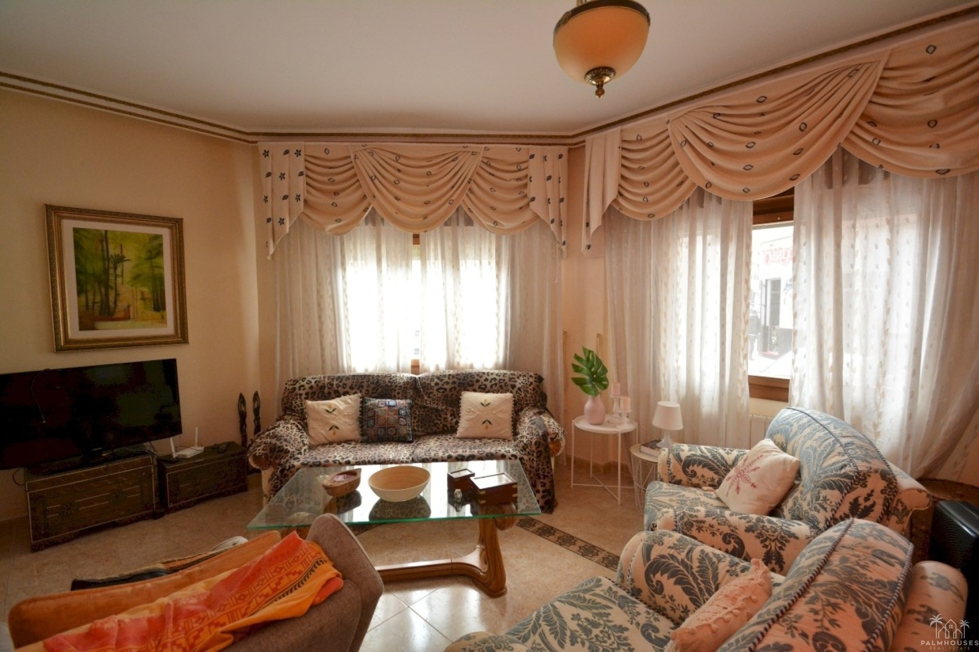 Venta - Villa - Guardamar del Segura - Costa Blanca