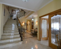 Venta - Villa - Guardamar del Segura - Costa Blanca