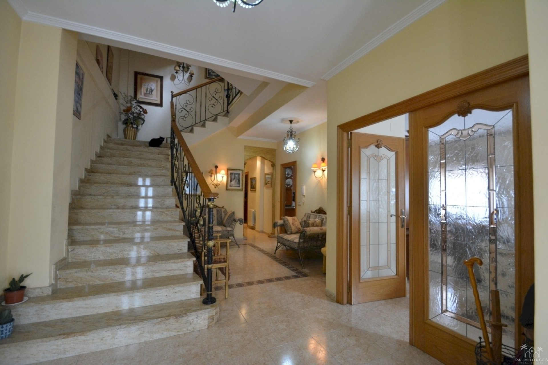 Venta - Villa - Guardamar del Segura - Costa Blanca