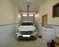Venta - Villa - Guardamar del Segura - Costa Blanca