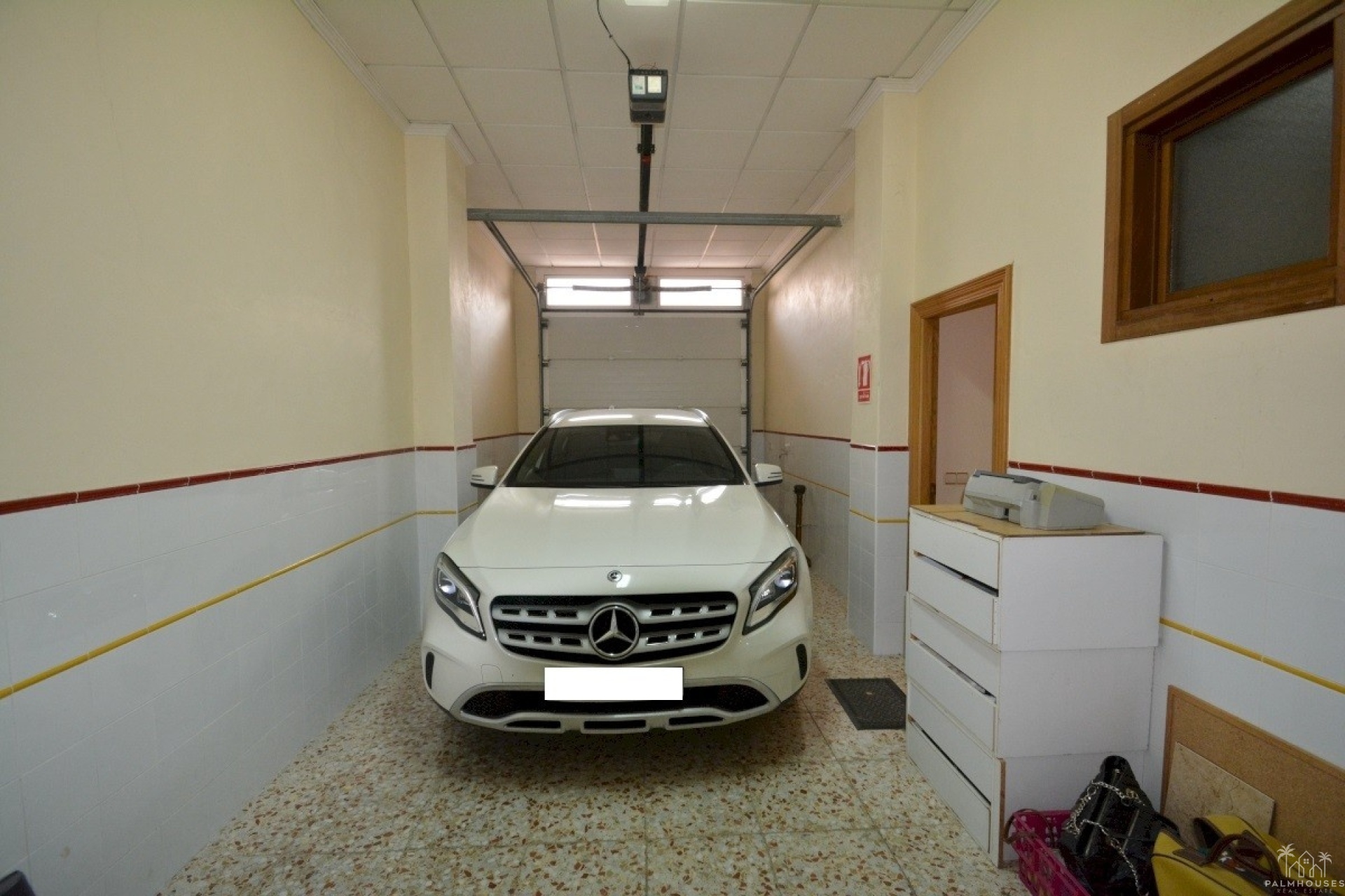 Venta - Villa - Guardamar del Segura - Costa Blanca