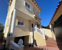 Venta - Villa - Guardamar del Segura - Costa Blanca