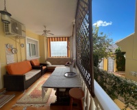 Venta - Villa - Guardamar del Segura - Costa Blanca