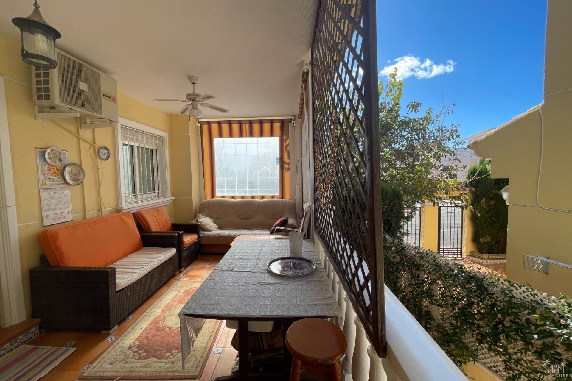 Venta - Villa - Guardamar del Segura - Costa Blanca