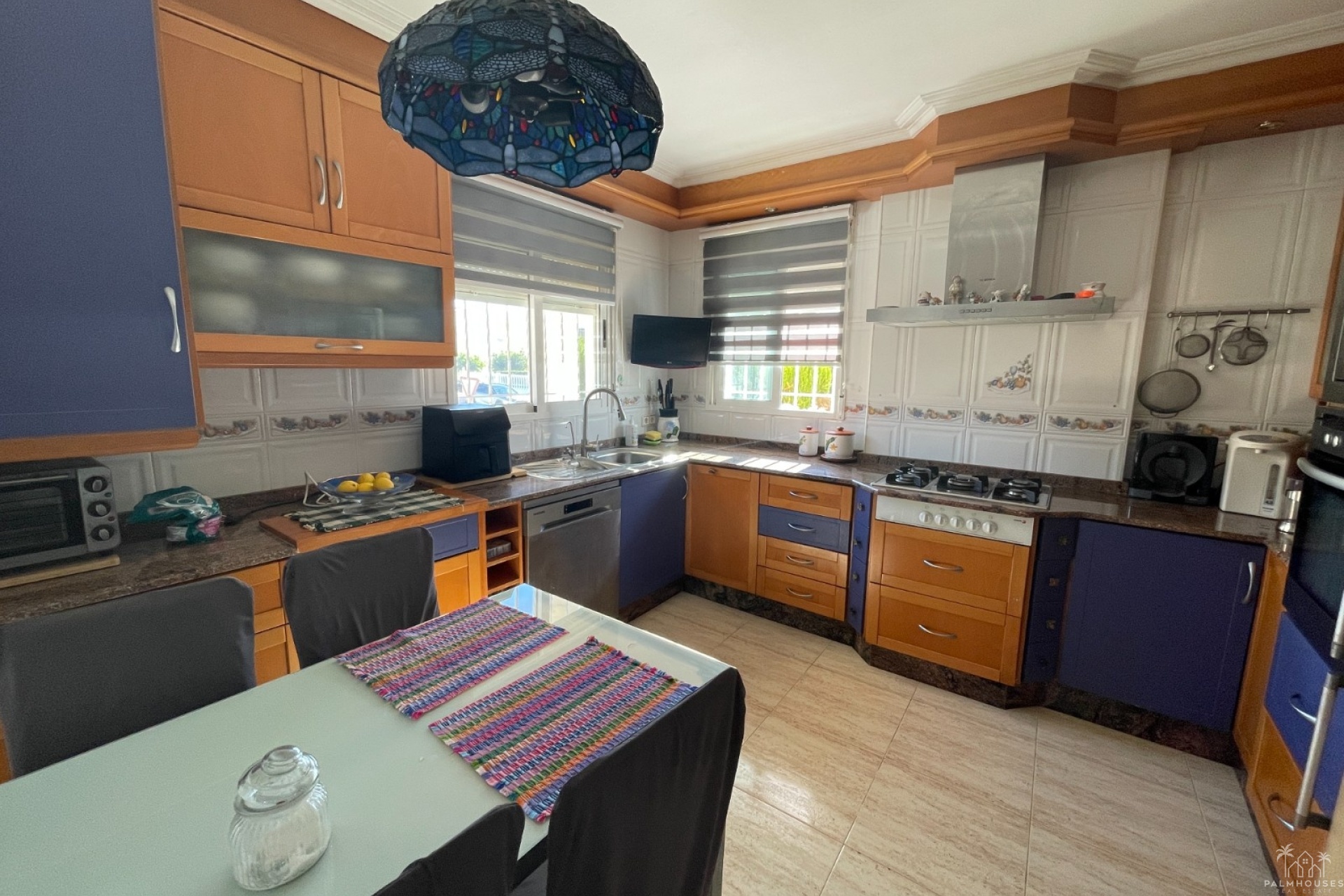 Venta - Villa - Guardamar del Segura - Costa Blanca